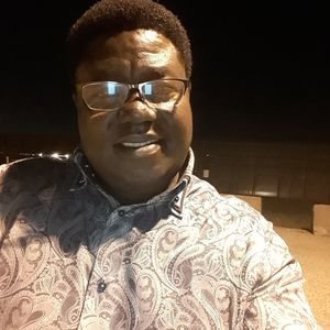 Meet your Posher, Edward